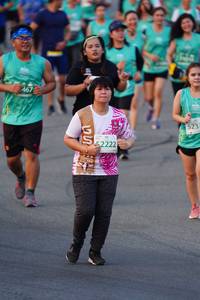 BIB: 467, 523, 52222
                            <button type="button" onclick="openModal(10519658)" class="btn btn-primary btn-sm float-right btn-popup" data-toggle="modal" data-target=".modal-high-quality">
                        <i class="fas fa-shopping-cart"></i> Add to Cart
                    </button>
                                            <button type="button" onclick="isThisMe(10519658, true)" class="btn btn-success btn-sm float-right btn-popup btn-isme hidden" data-toggle="tooltip" data-placement="bottom" title="นี่คือรูปของคุณใช่ไหม คลิกที่นี่เพื่อเอาเข้าอัลบั้ม">
                        <i class="fas fa-plus"></i> Add to album
                    </button>
                    <button type="button" onclick="isThisMe(10519658, false)" class="btn btn-warning btn-sm float-right btn-popup btn-isnotme hidden">
                        <i class="fas fa-ban"></i> Remove from album
                    </button>